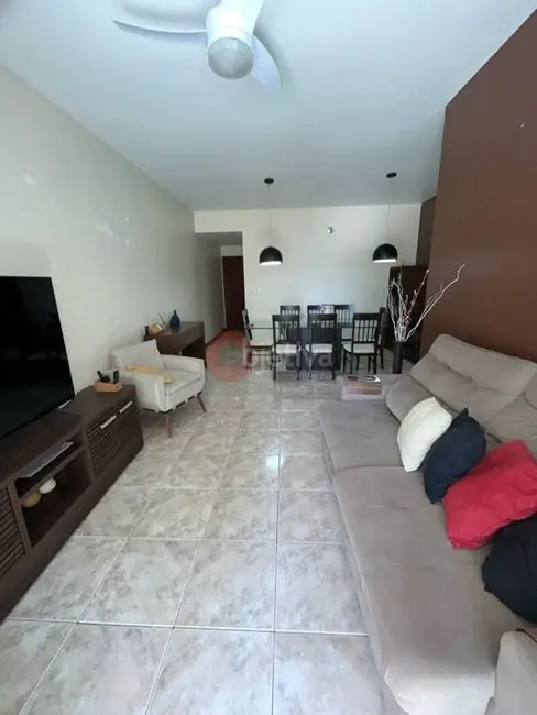 Foto 2 de Apartamento com 2 quartos à venda e para alugar em Centro, Cabo Frio - RJ