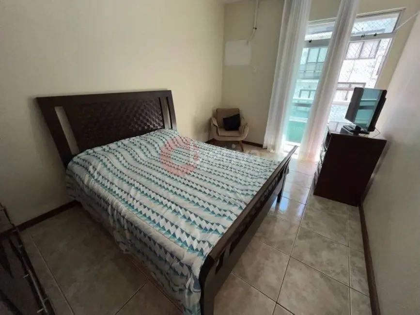 Foto 9 de Apartamento com 2 quartos à venda e para alugar em Centro, Cabo Frio - RJ