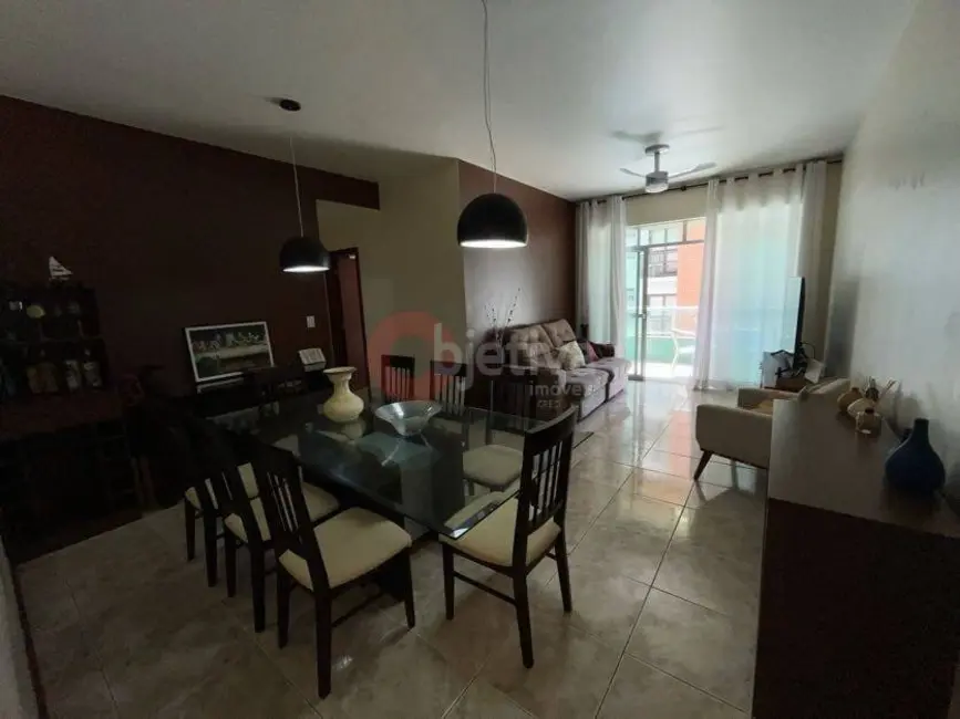 Foto 8 de Apartamento com 2 quartos à venda e para alugar em Centro, Cabo Frio - RJ