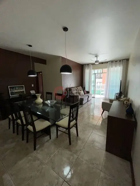 Foto 6 de Apartamento com 2 quartos à venda e para alugar em Centro, Cabo Frio - RJ