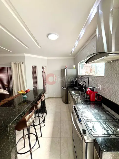 Casa com 2 quartos à venda, 72m2 em Cabo Frio - RJ - imagem 9 Foto 9 de Casa com 2 quartos à venda, 72m2 em Cabo Frio - RJ