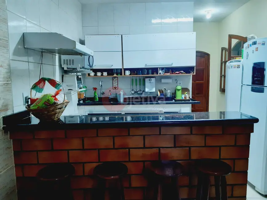 Casa com 3 quartos à venda, 144m2 em Peró, Cabo Frio - RJ - imagem 7 Foto 7 de Casa com 3 quartos à venda, 144m2 em Peró, Cabo Frio - RJ