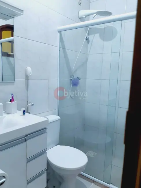 Casa com 3 quartos à venda, 144m2 em Peró, Cabo Frio - RJ - imagem 9 Foto 9 de Casa com 3 quartos à venda, 144m2 em Peró, Cabo Frio - RJ