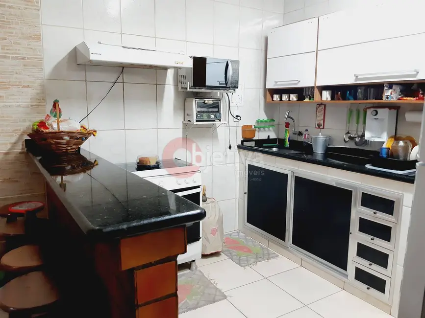 Casa com 3 quartos à venda, 144m2 em Peró, Cabo Frio - RJ - imagem 8 Foto 8 de Casa com 3 quartos à venda, 144m2 em Peró, Cabo Frio - RJ