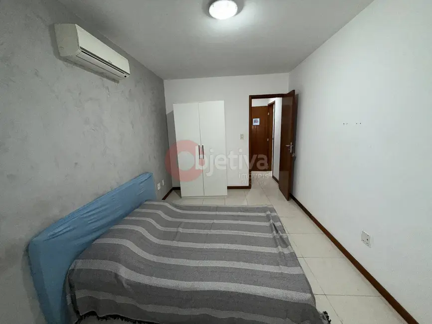 Apartamento com 2 quartos à venda em Centro, Cabo Frio - RJ - imagem 2 Foto 2 de Apartamento com 2 quartos à venda em Centro, Cabo Frio - RJ