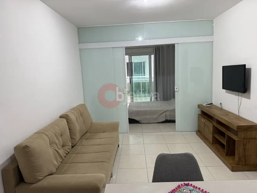 Apartamento com 2 quartos à venda em Centro, Cabo Frio - RJ - imagem 6 Foto 6 de Apartamento com 2 quartos à venda em Centro, Cabo Frio - RJ