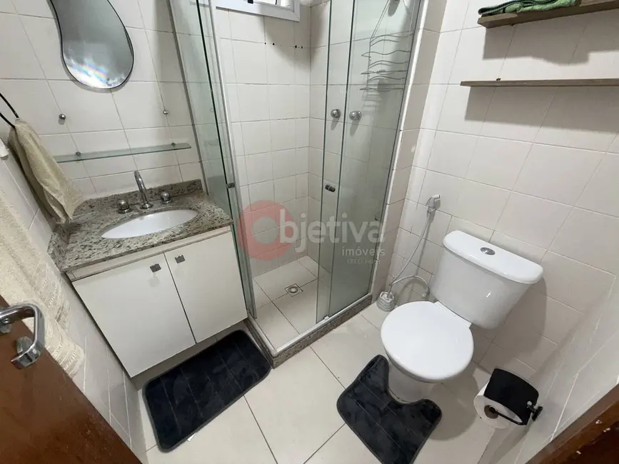 Apartamento com 2 quartos à venda em Centro, Cabo Frio - RJ - imagem 5 Foto 5 de Apartamento com 2 quartos à venda em Centro, Cabo Frio - RJ