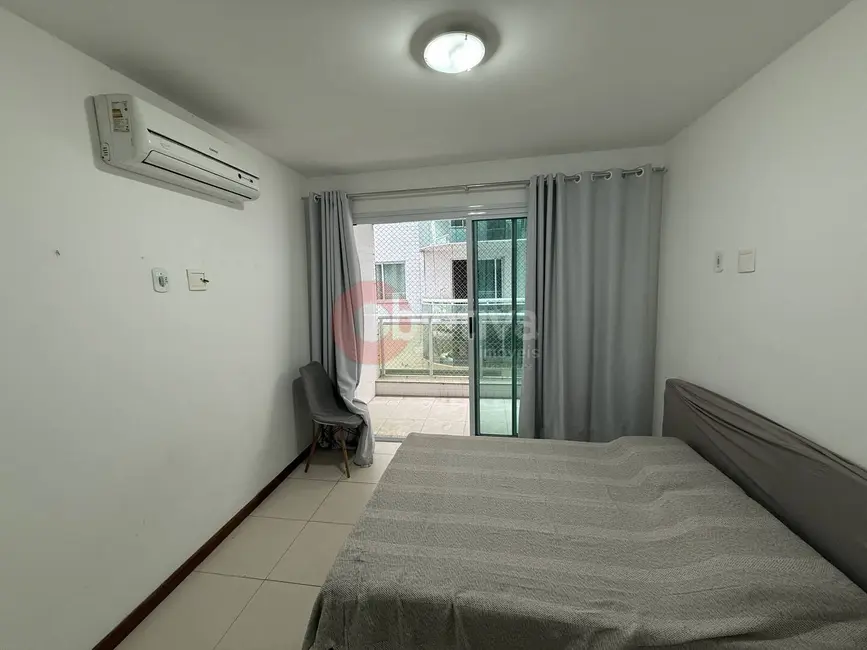 Apartamento com 2 quartos à venda em Centro, Cabo Frio - RJ - imagem 7 Foto 7 de Apartamento com 2 quartos à venda em Centro, Cabo Frio - RJ