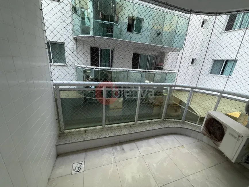 Apartamento com 2 quartos à venda em Centro, Cabo Frio - RJ - imagem 4 Foto 4 de Apartamento com 2 quartos à venda em Centro, Cabo Frio - RJ