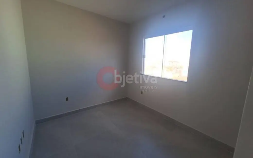 Foto 7 de Casa com 4 quartos à venda, 103m2 em Cabo Frio - RJ