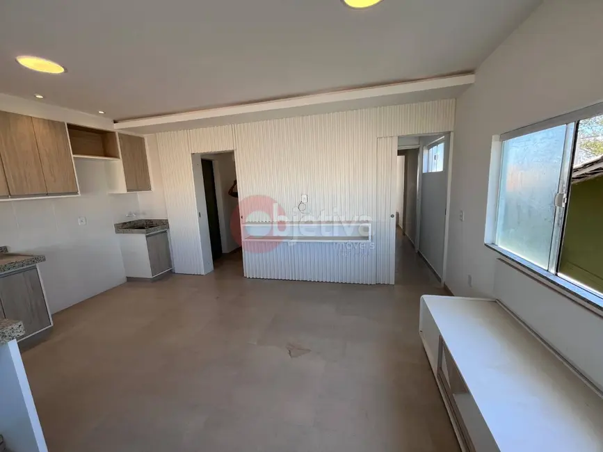 Foto 6 de Apartamento com 2 quartos à venda e para alugar, 70m2 em Cabo Frio - RJ