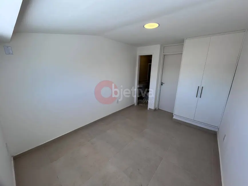 Foto 9 de Apartamento com 2 quartos à venda e para alugar, 70m2 em Cabo Frio - RJ