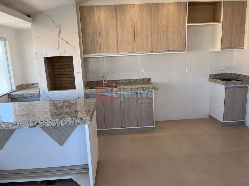Foto 4 de Apartamento com 2 quartos à venda e para alugar, 70m2 em Cabo Frio - RJ