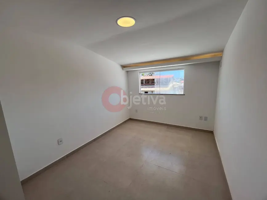 Foto 8 de Apartamento com 2 quartos à venda e para alugar, 70m2 em Cabo Frio - RJ