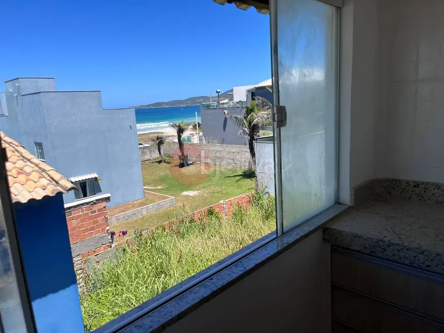 Foto 7 de Apartamento com 2 quartos à venda e para alugar, 70m2 em Cabo Frio - RJ
