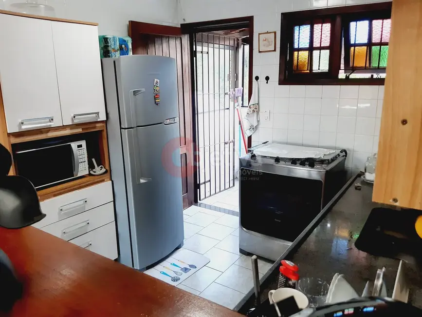 Foto 8 de Apartamento com 3 quartos à venda, 78m2 em Peró, Cabo Frio - RJ