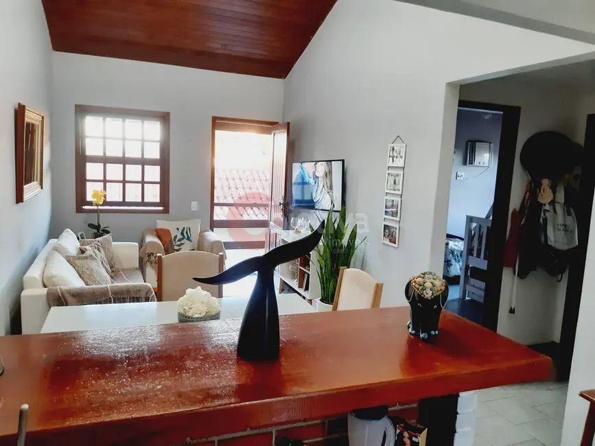 Foto 9 de Apartamento com 3 quartos à venda, 78m2 em Peró, Cabo Frio - RJ