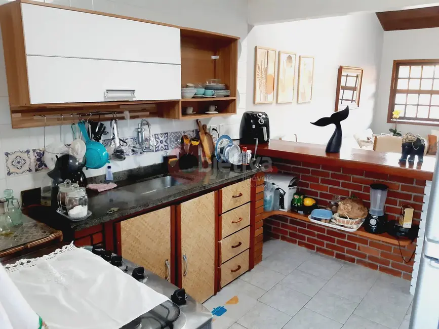 Foto 7 de Apartamento com 3 quartos à venda, 78m2 em Peró, Cabo Frio - RJ