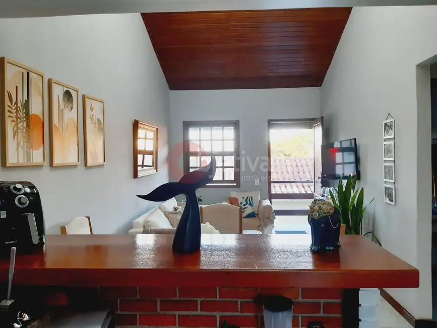 Foto 5 de Apartamento com 3 quartos à venda, 78m2 em Peró, Cabo Frio - RJ