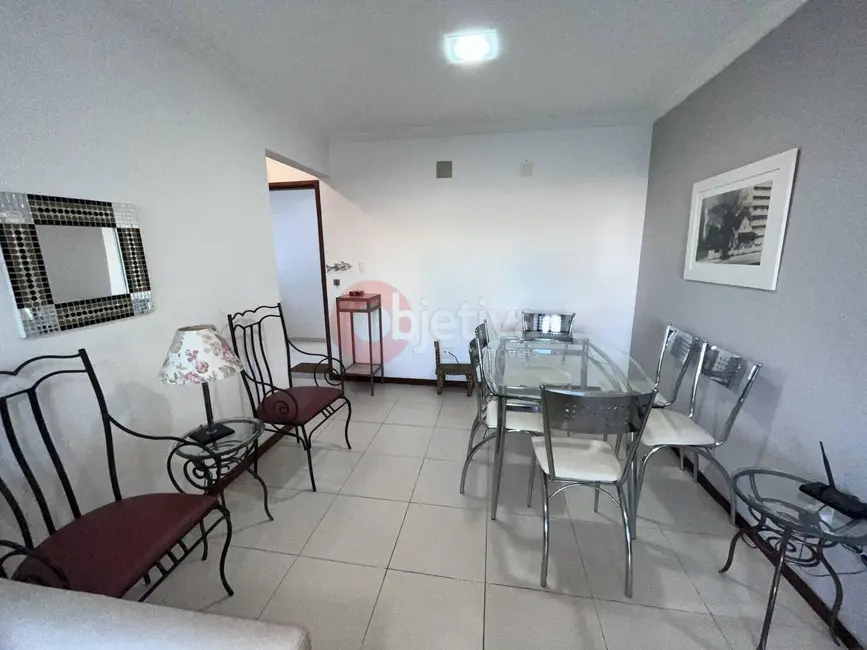 Foto 2 de Apartamento com 2 quartos à venda, 118m2 em Centro, Cabo Frio - RJ
