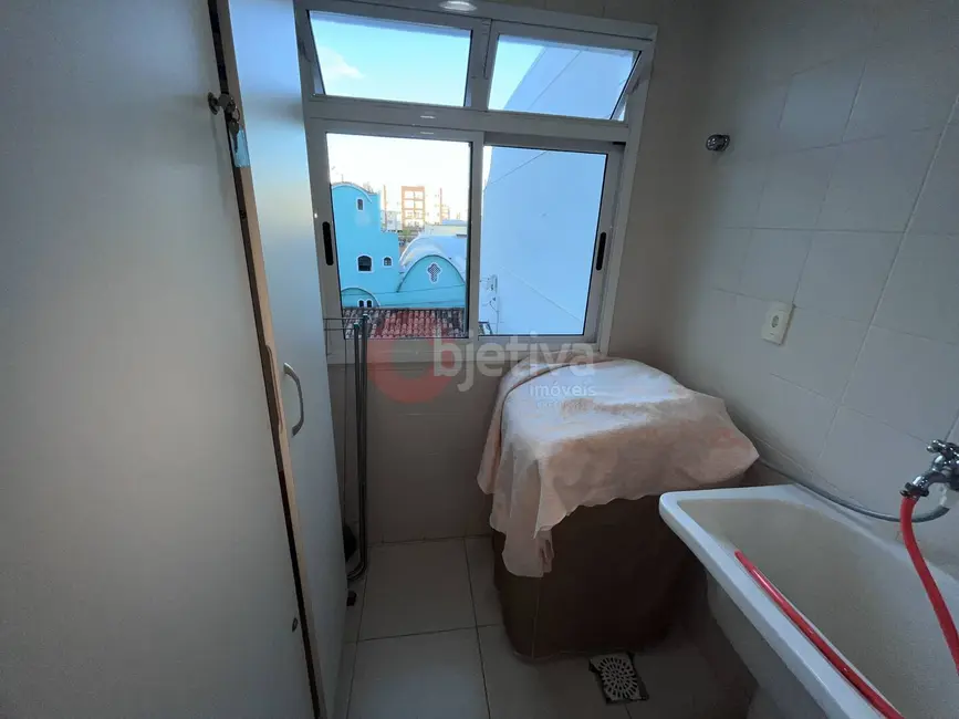 Apartamento com 2 quartos à venda, 118m2 em Centro, Cabo Frio - RJ - imagem 7 Foto 7 de Apartamento com 2 quartos à venda, 118m2 em Centro, Cabo Frio - RJ