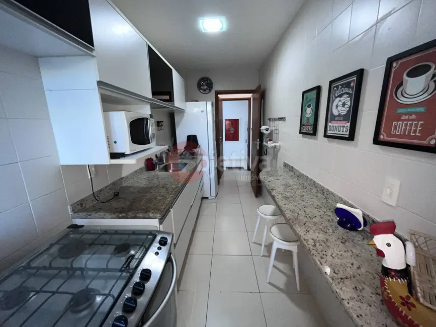 Apartamento com 2 quartos à venda, 118m2 em Centro, Cabo Frio - RJ - imagem 8 Foto 8 de Apartamento com 2 quartos à venda, 118m2 em Centro, Cabo Frio - RJ