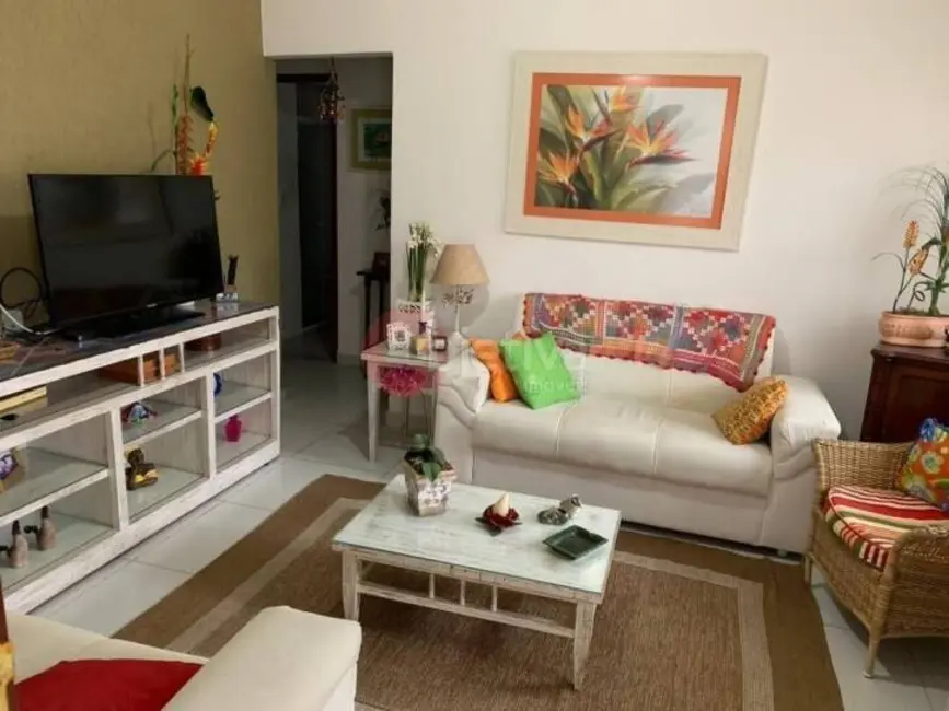 Foto 5 de Casa com 5 quartos à venda, 720m2 em Vila Nova, Cabo Frio - RJ