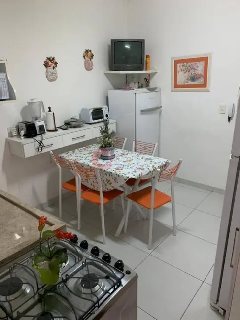 Foto 9 de Casa com 5 quartos à venda, 720m2 em Vila Nova, Cabo Frio - RJ