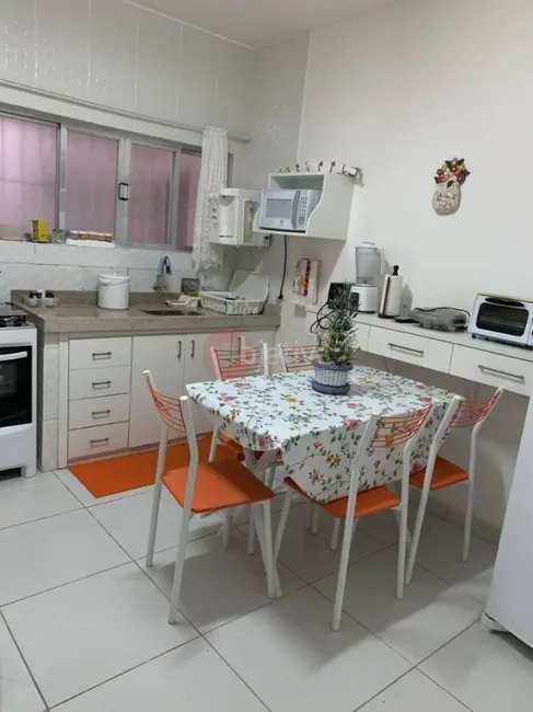 Foto 8 de Casa com 5 quartos à venda, 720m2 em Vila Nova, Cabo Frio - RJ