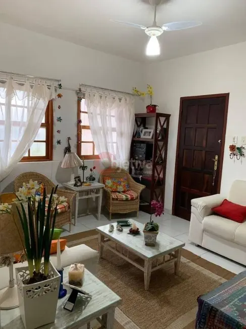 Foto 4 de Casa com 5 quartos à venda, 720m2 em Vila Nova, Cabo Frio - RJ