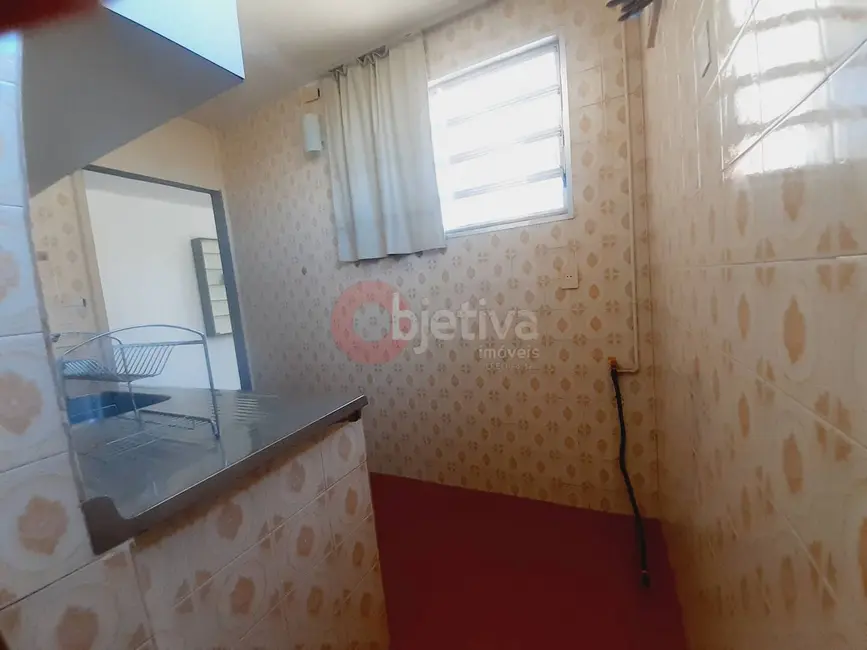 Apartamento com 2 quartos à venda, 80m2 em Braga, Cabo Frio - RJ - imagem 8 Foto 8 de Apartamento com 2 quartos à venda, 80m2 em Braga, Cabo Frio - RJ