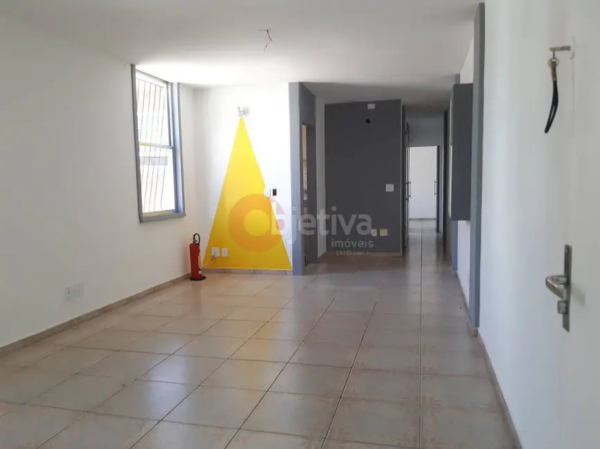 Foto 2 de Apartamento com 2 quartos à venda, 80m2 em Braga, Cabo Frio - RJ