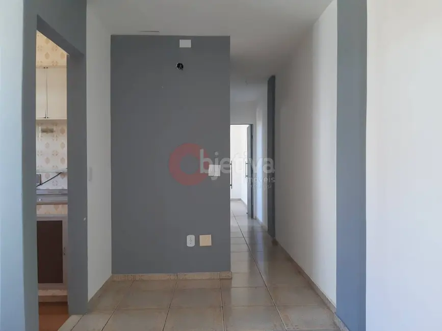Apartamento com 2 quartos à venda, 80m2 em Braga, Cabo Frio - RJ - imagem 5 Foto 5 de Apartamento com 2 quartos à venda, 80m2 em Braga, Cabo Frio - RJ