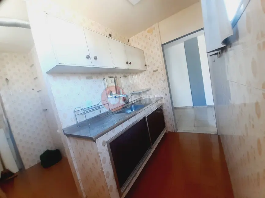 Apartamento com 2 quartos à venda, 80m2 em Braga, Cabo Frio - RJ - imagem 9 Foto 9 de Apartamento com 2 quartos à venda, 80m2 em Braga, Cabo Frio - RJ