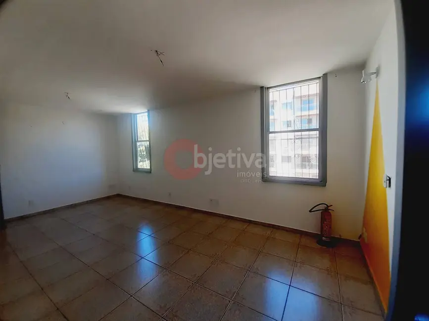 Apartamento com 2 quartos à venda, 80m2 em Braga, Cabo Frio - RJ - imagem 4 Foto 4 de Apartamento com 2 quartos à venda, 80m2 em Braga, Cabo Frio - RJ