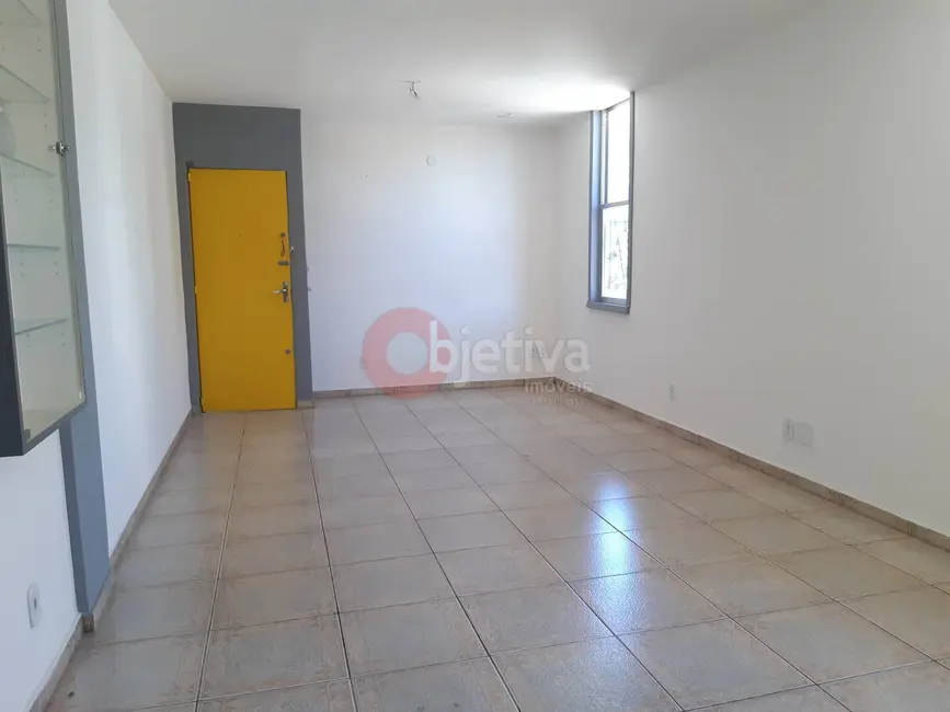 Apartamento com 2 quartos à venda, 80m2 em Braga, Cabo Frio - RJ - imagem 3 Foto 3 de Apartamento com 2 quartos à venda, 80m2 em Braga, Cabo Frio - RJ