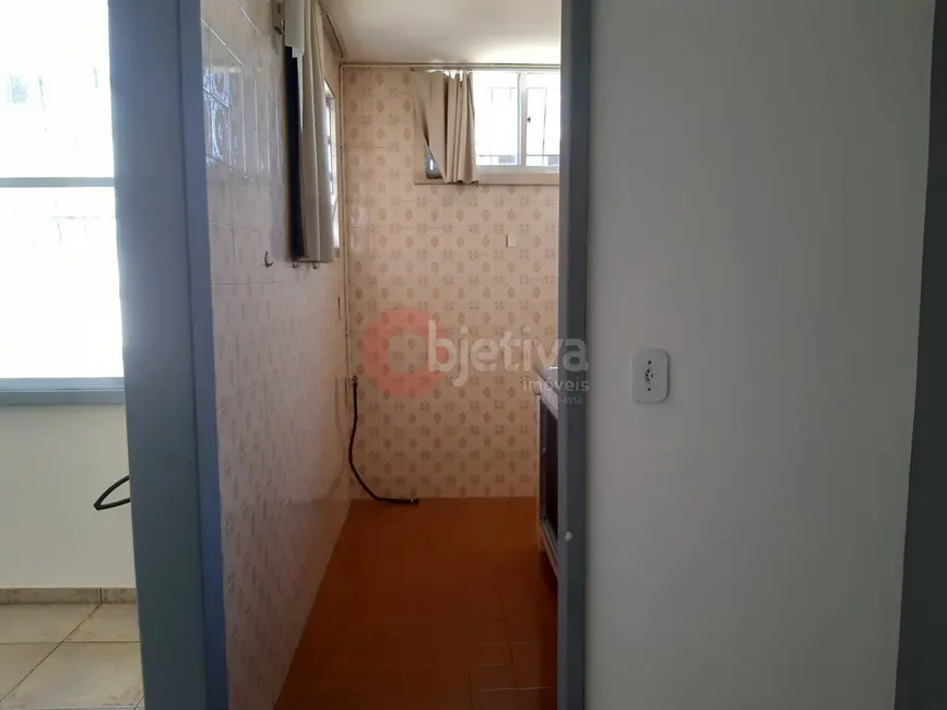 Apartamento com 2 quartos à venda, 80m2 em Braga, Cabo Frio - RJ - imagem 6 Foto 6 de Apartamento com 2 quartos à venda, 80m2 em Braga, Cabo Frio - RJ