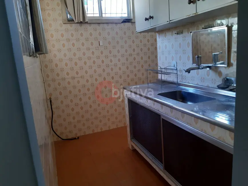 Apartamento com 2 quartos à venda, 80m2 em Braga, Cabo Frio - RJ - imagem 7 Foto 7 de Apartamento com 2 quartos à venda, 80m2 em Braga, Cabo Frio - RJ