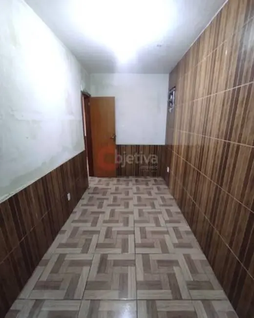 Casa com 2 quartos à venda, 80m2 em Porto do Carro, Cabo Frio - RJ - imagem 5 Foto 5 de Casa com 2 quartos à venda, 80m2 em Porto do Carro, Cabo Frio - RJ