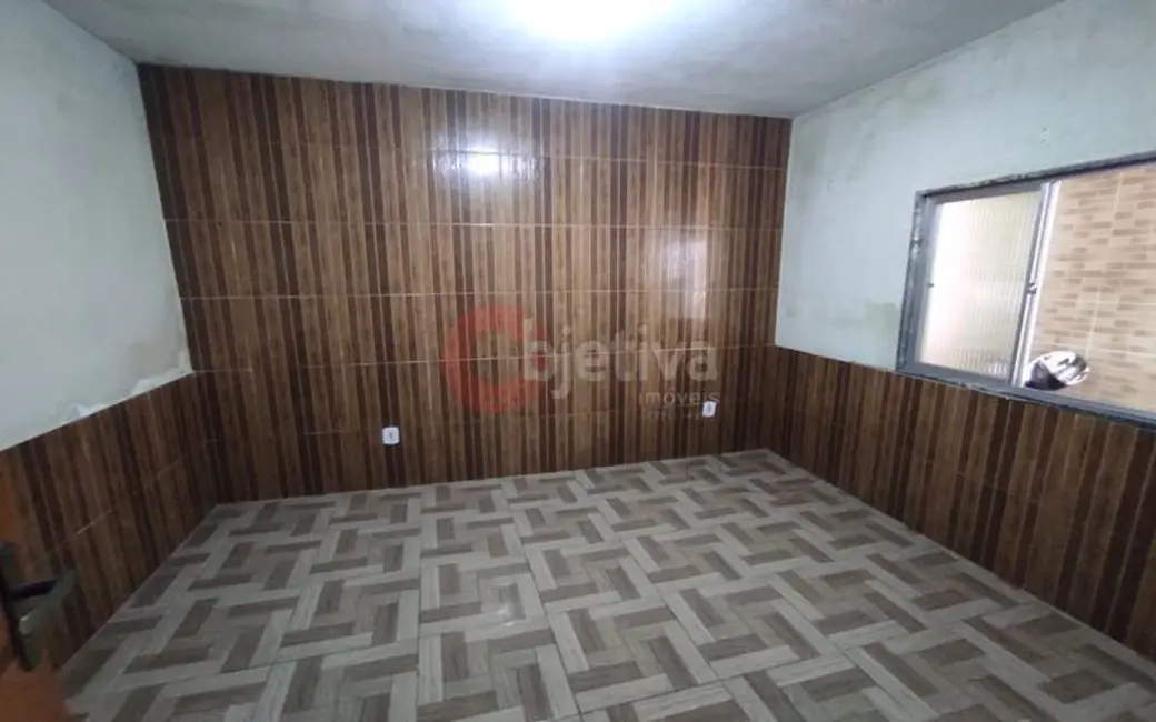 Casa com 2 quartos à venda, 80m2 em Porto do Carro, Cabo Frio - RJ - imagem 4 Foto 4 de Casa com 2 quartos à venda, 80m2 em Porto do Carro, Cabo Frio - RJ