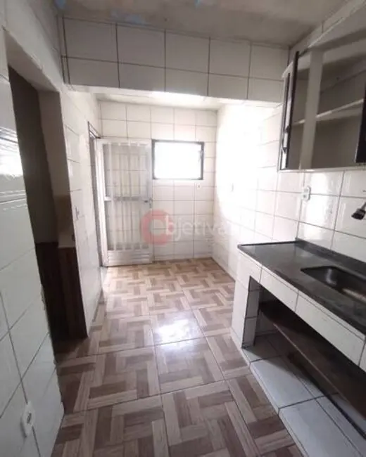 Casa com 2 quartos à venda, 80m2 em Porto do Carro, Cabo Frio - RJ - imagem 8 Foto 8 de Casa com 2 quartos à venda, 80m2 em Porto do Carro, Cabo Frio - RJ