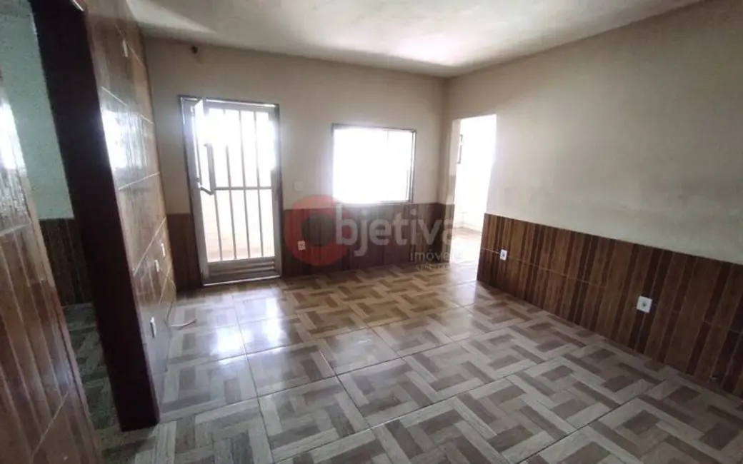 Casa com 2 quartos à venda, 80m2 em Porto do Carro, Cabo Frio - RJ - imagem 2 Foto 2 de Casa com 2 quartos à venda, 80m2 em Porto do Carro, Cabo Frio - RJ
