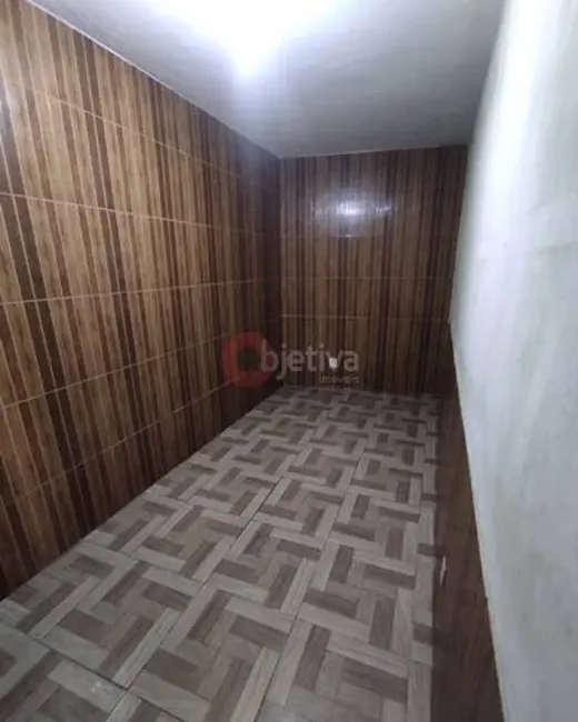 Casa com 2 quartos à venda, 80m2 em Porto do Carro, Cabo Frio - RJ - imagem 6 Foto 6 de Casa com 2 quartos à venda, 80m2 em Porto do Carro, Cabo Frio - RJ