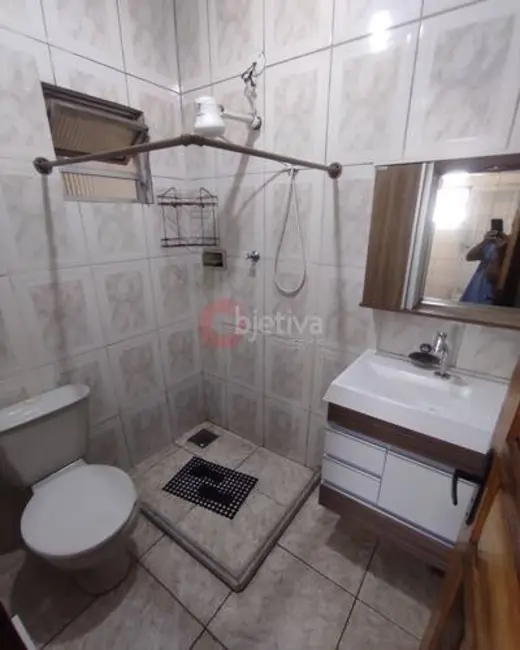 Casa com 2 quartos à venda, 80m2 em Porto do Carro, Cabo Frio - RJ - imagem 7 Foto 7 de Casa com 2 quartos à venda, 80m2 em Porto do Carro, Cabo Frio - RJ