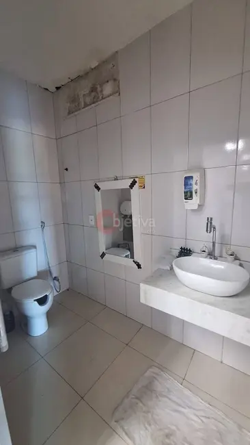 Sala Comercial à venda, 720m2 em Cabo Frio - RJ - imagem 7 Foto 7 de Sala Comercial à venda, 720m2 em Cabo Frio - RJ