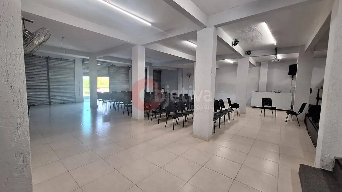 Sala Comercial à venda, 720m2 em Cabo Frio - RJ - imagem 3 Foto 3 de Sala Comercial à venda, 720m2 em Cabo Frio - RJ