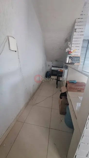 Sala Comercial à venda, 720m2 em Cabo Frio - RJ - imagem 6 Foto 6 de Sala Comercial à venda, 720m2 em Cabo Frio - RJ