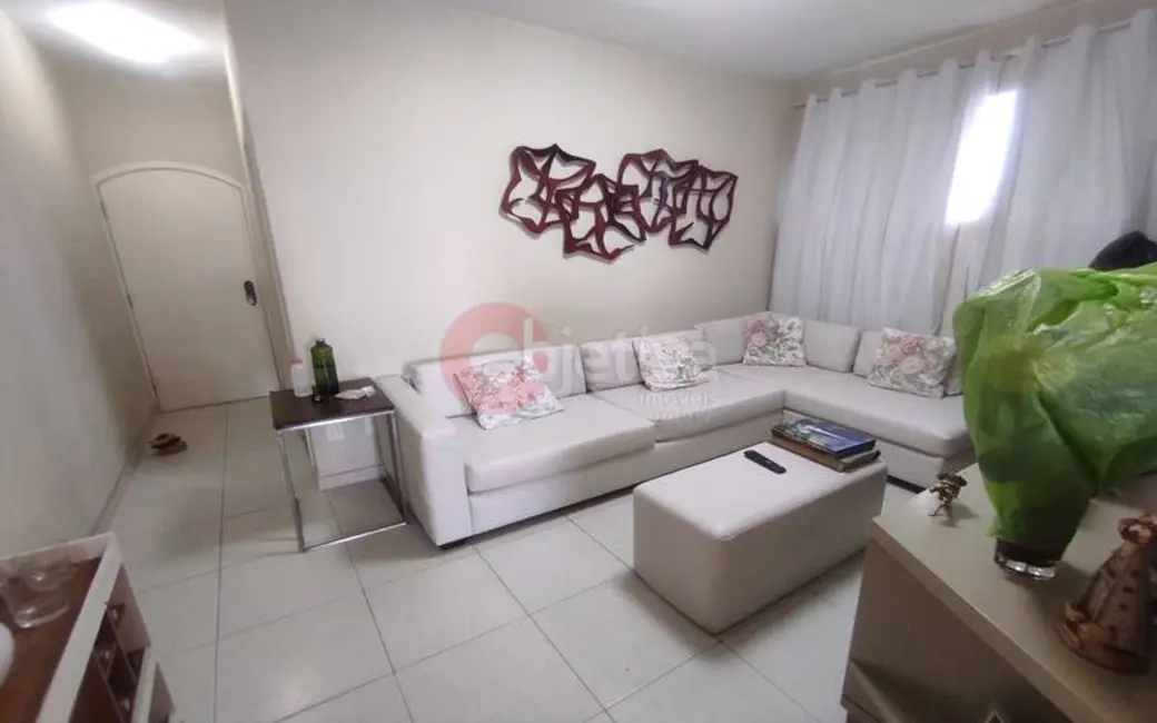 Apartamento com 3 quartos à venda, 102m2 em Algodoal, Cabo Frio - RJ - imagem 3 Foto 3 de Apartamento com 3 quartos à venda, 102m2 em Algodoal, Cabo Frio - RJ