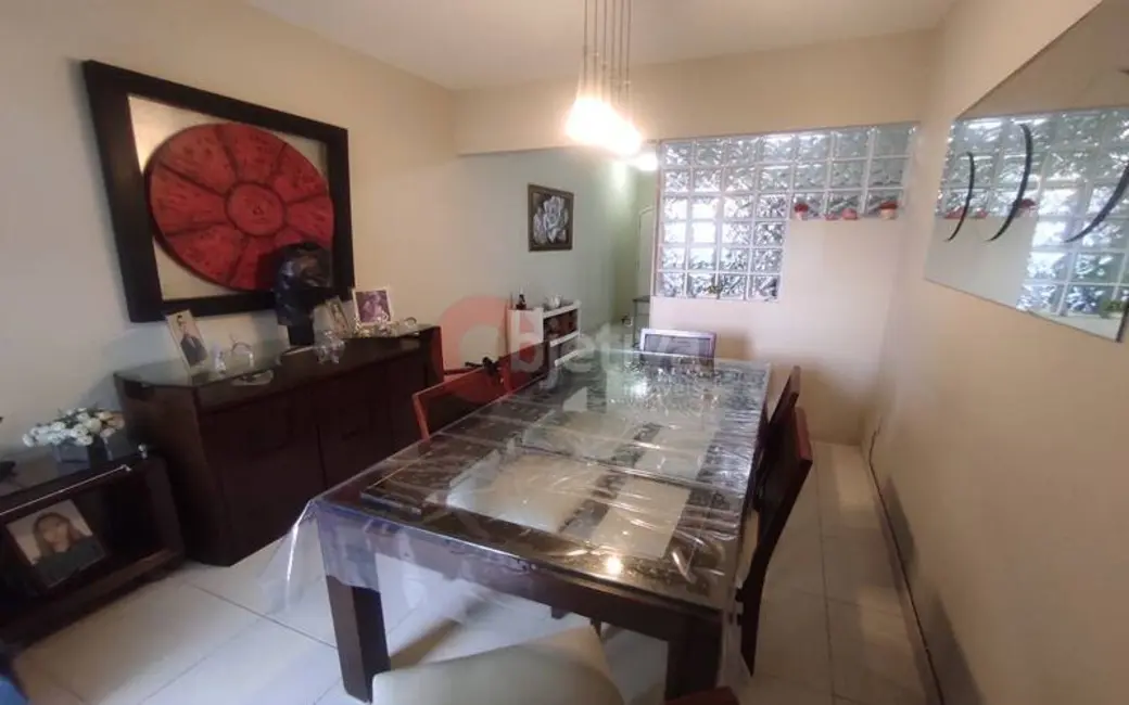 Apartamento com 3 quartos à venda, 102m2 em Algodoal, Cabo Frio - RJ - imagem 4 Foto 4 de Apartamento com 3 quartos à venda, 102m2 em Algodoal, Cabo Frio - RJ