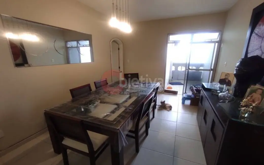 Apartamento com 3 quartos à venda, 102m2 em Algodoal, Cabo Frio - RJ - imagem 5 Foto 5 de Apartamento com 3 quartos à venda, 102m2 em Algodoal, Cabo Frio - RJ